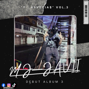 INTRO TRAPFICANDO VOL3