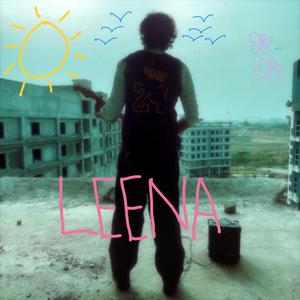 Leena