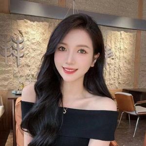 两情缠绵忽如故