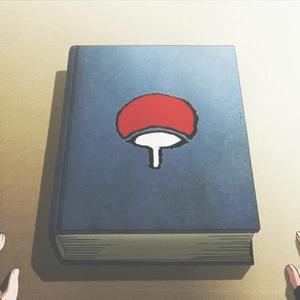 想见你想见你想见你