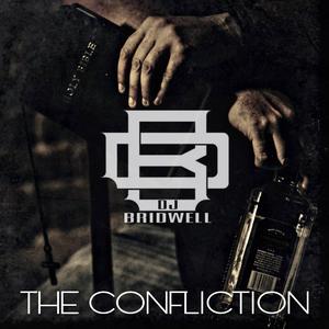 Over When You're Sober