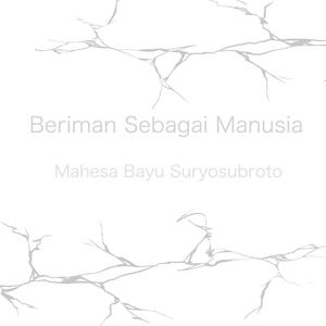 Beriman Sebagai Manusia