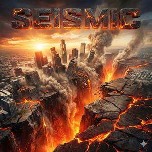 Seismic