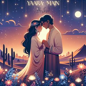 Yaara Main