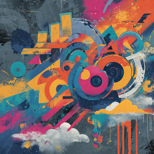 [Free] "Fading Forward" Emo Trap / Hip-Hop Beat