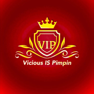 On My Swag (feat. Rod D, Ricky D & Suavio Da Don)