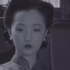 年年雾里蝶（翻自 G.E.M.邓紫棋）