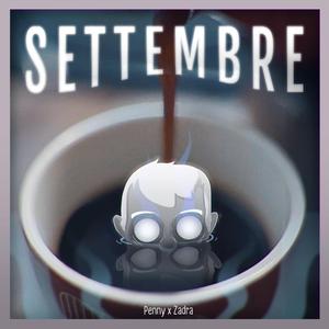 Settembre