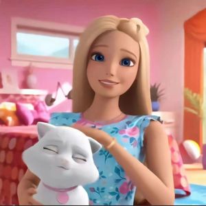 -1美好向往 剪辑版 mix_01