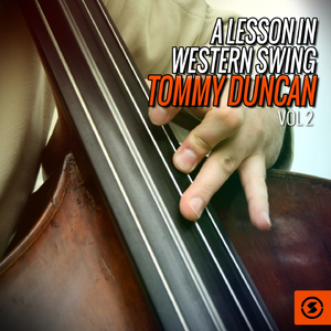 Please Come Back Home