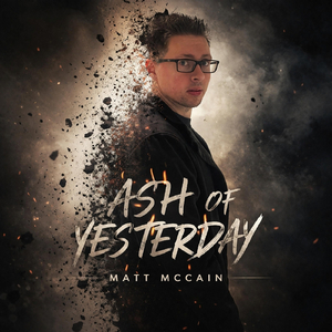 Ash of Yesterday