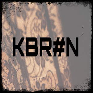 Kbr#N