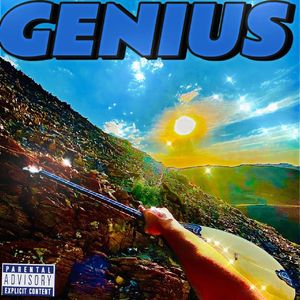 G.E.N.I.U.S