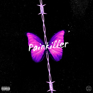 Painkiller