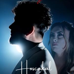 Hoşcakal (feat. Tutku Güngör)