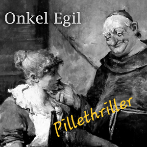 Pillethriller