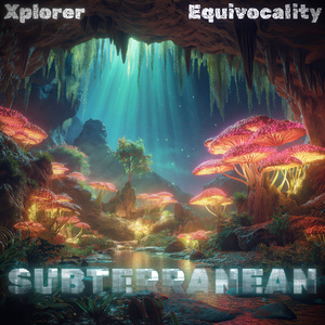 Subterranean