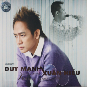 Để Ngày Mai Lại Thấy Có Em