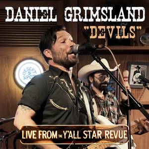 Devils (Live from the Y'all Star Revue)