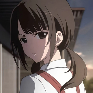 兰tin序（热sou）