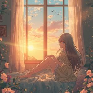 Dawn