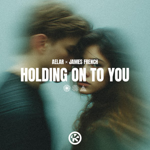 Holding On To You (Extended Mix)