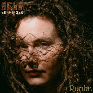 Rauha