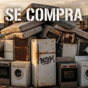 Se compra