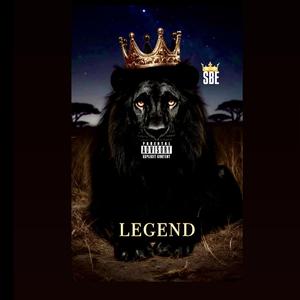 Malitia 3 (feat. Phresh, Str8 Cash, Jus Chris, D.O.P.E. & BRUNHO)