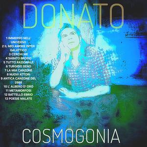 antica canzone del 2986