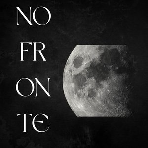 No Fronte