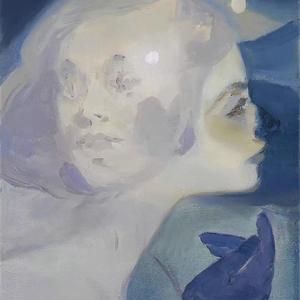 空空 (Cover陈粒)