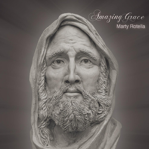 Your Face (Instrumental)