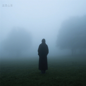 迷雾心事