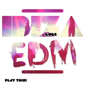 Sets Me Free (Mobin Master Remix)