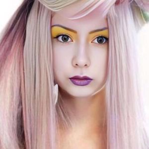 viaggio verso la destinazione