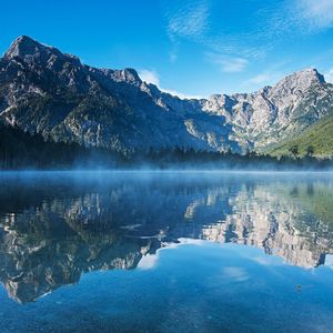 当初的誓言 像纸飞机一样飘然(1)