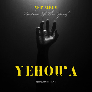 YEHOWA
