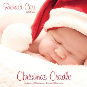 Wigenlied der Hirten