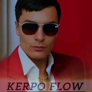 Ese porrito me pone loco