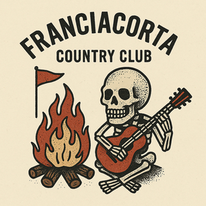 FRANCIACORTA COUNTRY CLUB