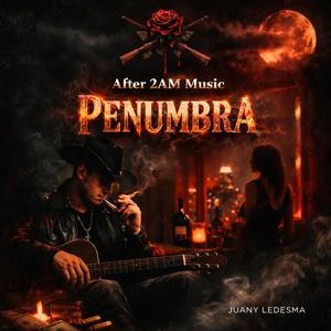 Te amo (en todos los idiomas)