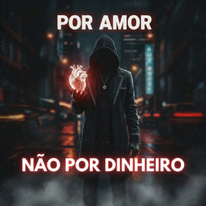 Vida do artista