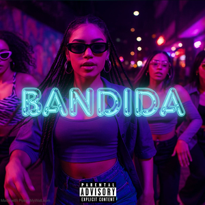 Bandida