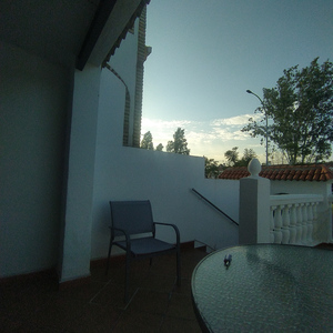 Los Soliloquios de Mis Delirios Mentales