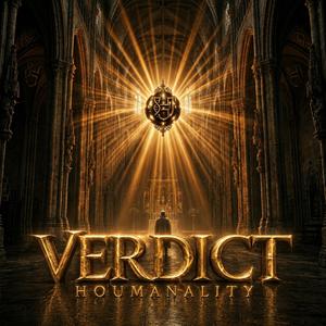 Verdict
