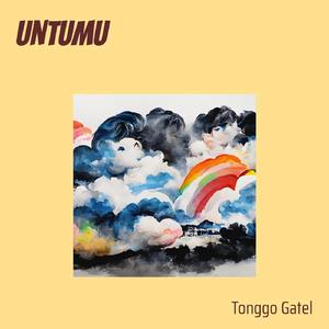 untumu