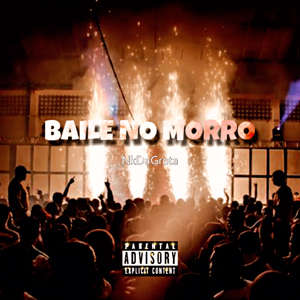 Baile No Morro