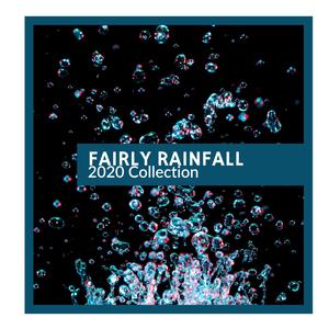 Small Insects & Birds