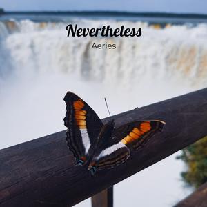 Nevertheless